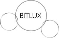 Bitlux image 1